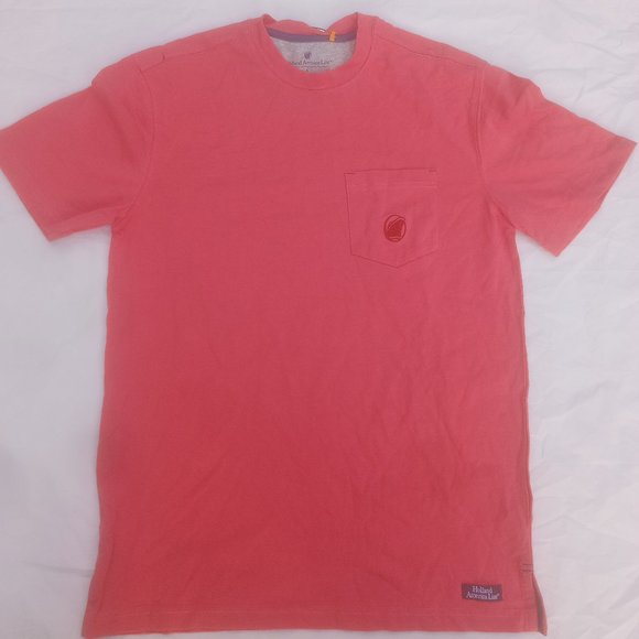 Holland American Line - Picture 1 of 3